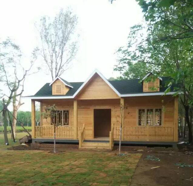 ݷľS(chng)ֱN(xio)